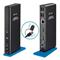 i-tec USB 3.0/USB-C Dual HDMI Docking Station – kuva 2