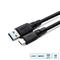 Microconnect USB3.2AC2-LSZH not categorized – kuva 2