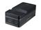 Acer PD1520Us Ultra short throw projector 500 ANSI lumens DLP 1080p (1920x1080) Black – kuva 3