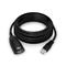 ACT USB booster, 5 meter – kuva 2