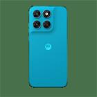 Motorola Moto G87 5G 8/256GB, älypuhelin