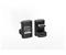 Microconnect MC-USB4AG USB cable USB4 Gen 3x2 0 m USB C Aluminium – kuva 2