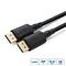 Microconnect MC-DP-MMG-100LSZH not categorized – kuva 2