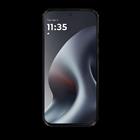 Motorola Moto G87 5G 12/256GB, älypuhelin