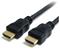 Microconnect MC-HDM19192V2.0-LSZH not categorized – kuva 2