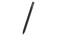 DELL Premium Active Pen (PN579X) – kuva 2