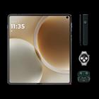 Motorola Razr Fold 5G 16/512GB, älypuhelin
