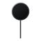 Samsung Magnet Wireless Charger 25W Blck Smartphone Black USB Wireless charging Fast charging Indoor – kuva 2