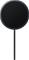 Samsung Magnet Wireless Charger 25W Blck Smartphone Black USB Wireless charging Fast charging Indoor – kuva 3