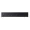 ASUS Master Thunderbolt 5 Dock DC510 Wired Black – kuva 2