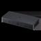 ASUS Master Thunderbolt 5 Dock DC510 Wired Black – kuva 3