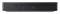 ASUS Master Thunderbolt 5 Dock DC510 Wired Black – kuva 4