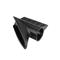 ACT Guiding tool for spiral cable wrap 25 mm – kuva 2