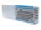 Epson Singlepack Light Cyan T591500 – kuva 3