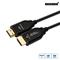 Microconnect HDM191940V2.1OP HDMI cable 40 m HDMI Type A (Standard) Black – kuva 2