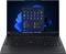 Lenovo ThinkPad E14 Gen 7 (AMD) AMD Ryzen™ 5 220 Laptop 35.6 cm (14") WUXGA 16 GB DDR5-SDRAM 512 GB SSD Wi-Fi 6E (802.11ax) Windows 11 Pro Nordic Black – kuva 2