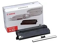 Canon 1474A003, mustekasetti