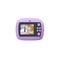 Celly KIDSCAMPRINTVL digital camera Compact camera Violet – kuva 2