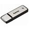 Hama 00104308 USB flash drive 32 GB USB Type-A 2.0 Black, Silver – kuva 2