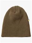 Joha Pipo Villa, Dark Beige, 50