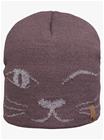 Lindberg Glare Pipo Villasekoite, Dusty Mauve, 44-48