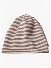 Joha Stripe Pipo Villa, Pink, 45