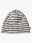 Joha Stripe Pipo Villa, Mint, 45