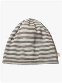 Joha Stripe Pipo Villa, Mint, 45