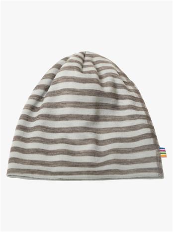 Joha Stripe Pipo Villa, Mint, 45