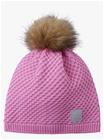 Reima Talvio Pipo Villa, Cold Pink, 48