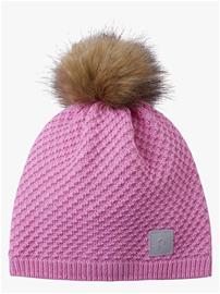 Reima Talvio Pipo Villa, Cold Pink, 48