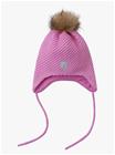 Reima Murmeli Pipo Villa, Cold Pink, 46