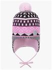 Reima Tassutus Pipo Villasekoite, Cold Pink, 48