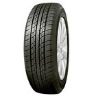 Westlake SU318 215/70R16 100 H