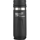 Milwaukeetermos, 532 ml