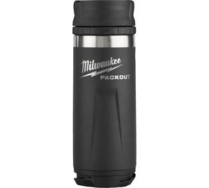 Milwaukeetermos, 532 ml