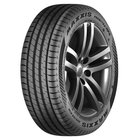 Maxxis Premitra 6 HP6 195/55R16 91 V XL