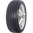 Fortuna GOWIN UHP2 245/45R18 100 V XL, Kitkarenkaat