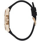 Guess Venus GW0118L2, Korut, rannekellot, lompakot ja aurinkolasit