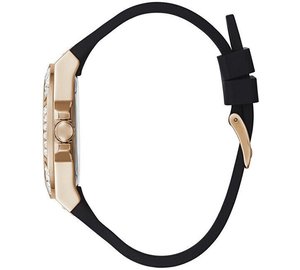 Guess Venus GW0118L2, Korut, rannekellot, lompakot ja aurinkolasit