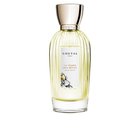 Hajuvesi Annick Goutal Le Temps Des Réves EDT, 100 ml