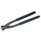 Rappauspihdit 220mm Proline – kuva 1