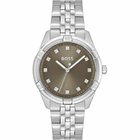 Naisten rannekellot Hugo Boss 1502699 (Ø 36 mm) S0384791