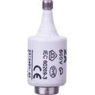 Eti Dii Gg 2a 500v sulakepesä