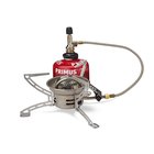 Liesi Primus EasyFuel II Duo