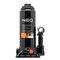 Hydraulinen pilarinostin 3t Neo Tools – kuva 1