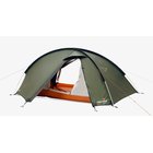 Teltta Easy Camp Rondane 2, vihreä