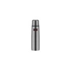 Termos Thermos Light & Compact, 1L