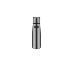 Termos Thermos Light & Compact, 1L