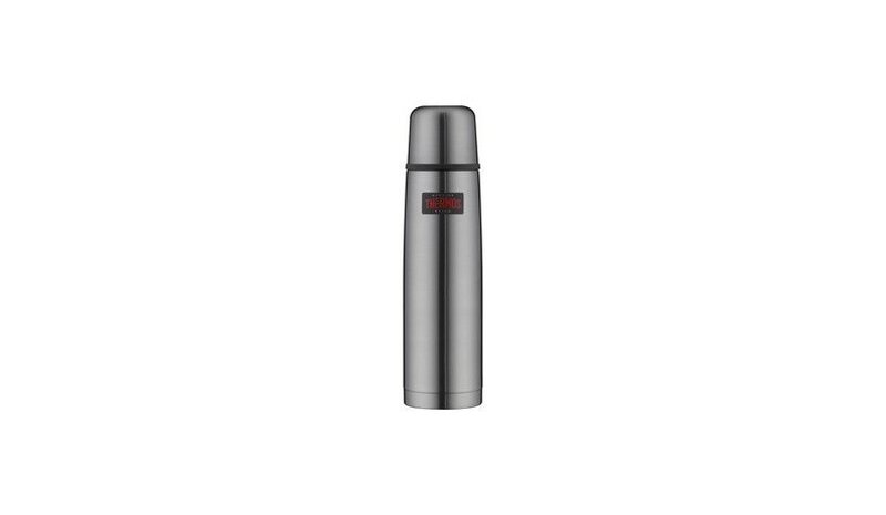 Termos Thermos Light & Compact, 1L